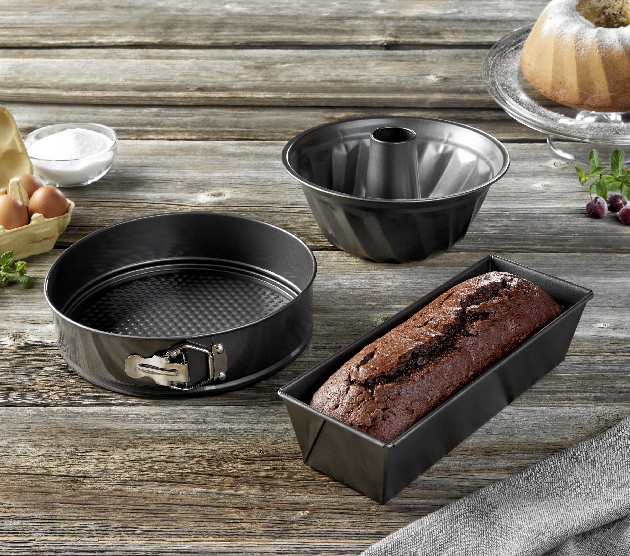 Backutensilien online shoppen mömax