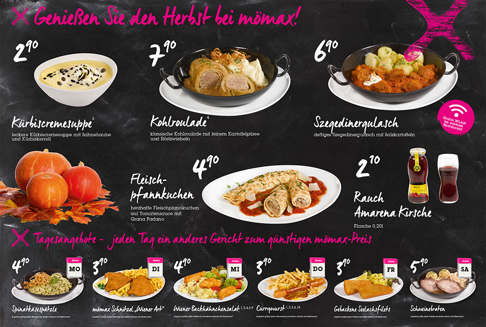 61-1-18-Herbst-Tischset-A3-moemax-DE-1neu