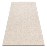 TEPPICH Casablanca washable 160/230 cm - Creme, Textil (160/230cm) - rugsX