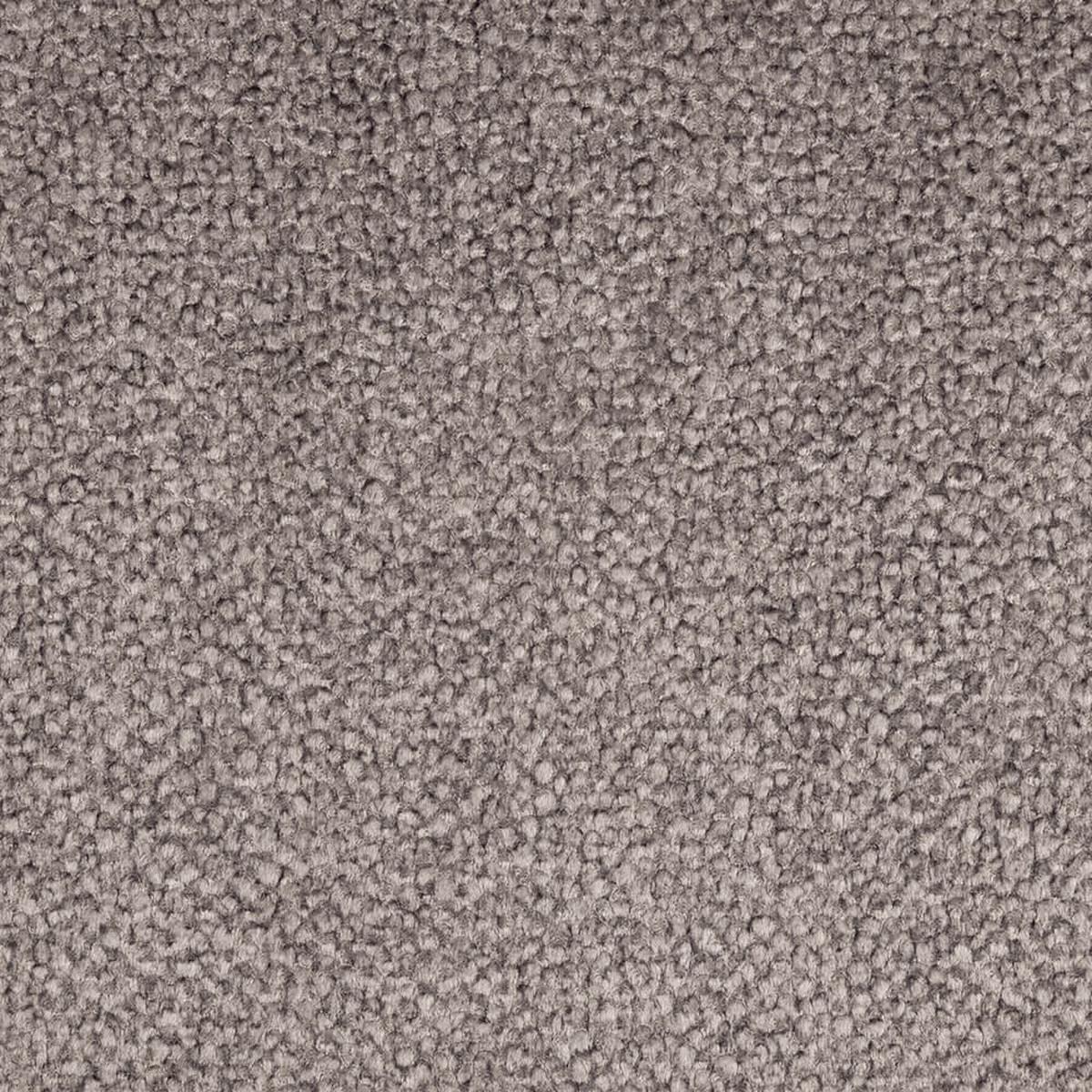BOXBETT Lunaro 200/200 cm Beige im Bubble Stoff - Beige/Schwarz, Holz/Holzwerkstoff (200/200cm) - AltaBeds
