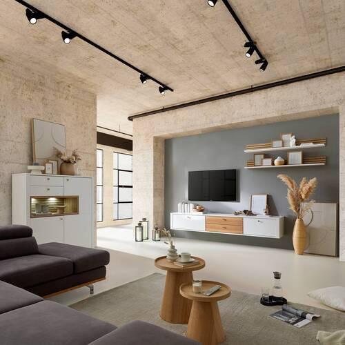 TV-ELEMENT WHITEHOUSE 10Q8WR13