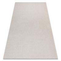 TEPPICH Sion 120/170 cm - Creme, Textil (120/170cm) - rugsX