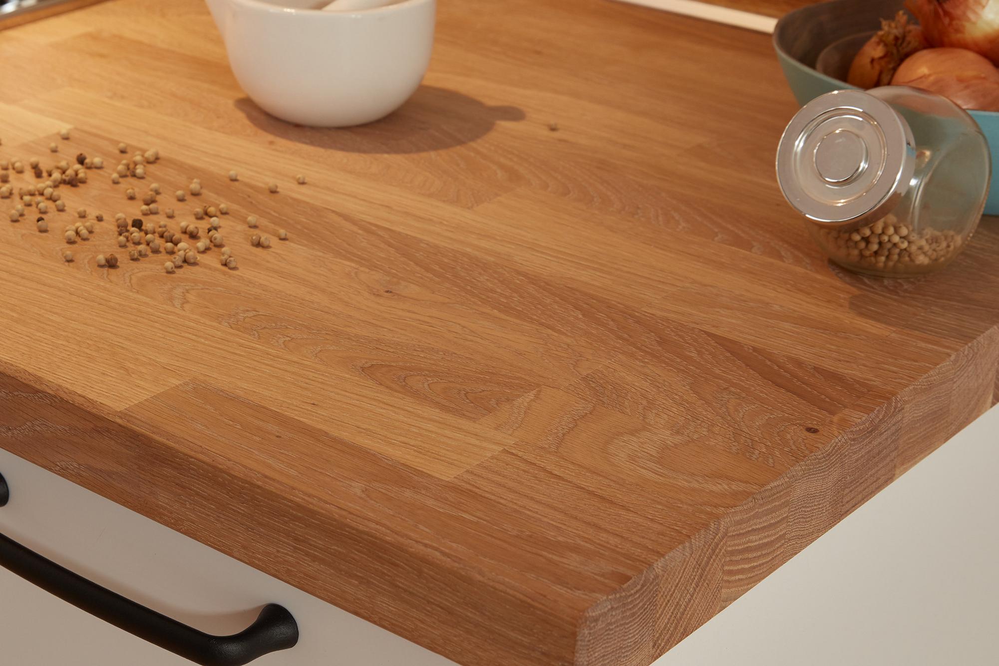 Küchentrends von morgen schon heute bei mömax mömax