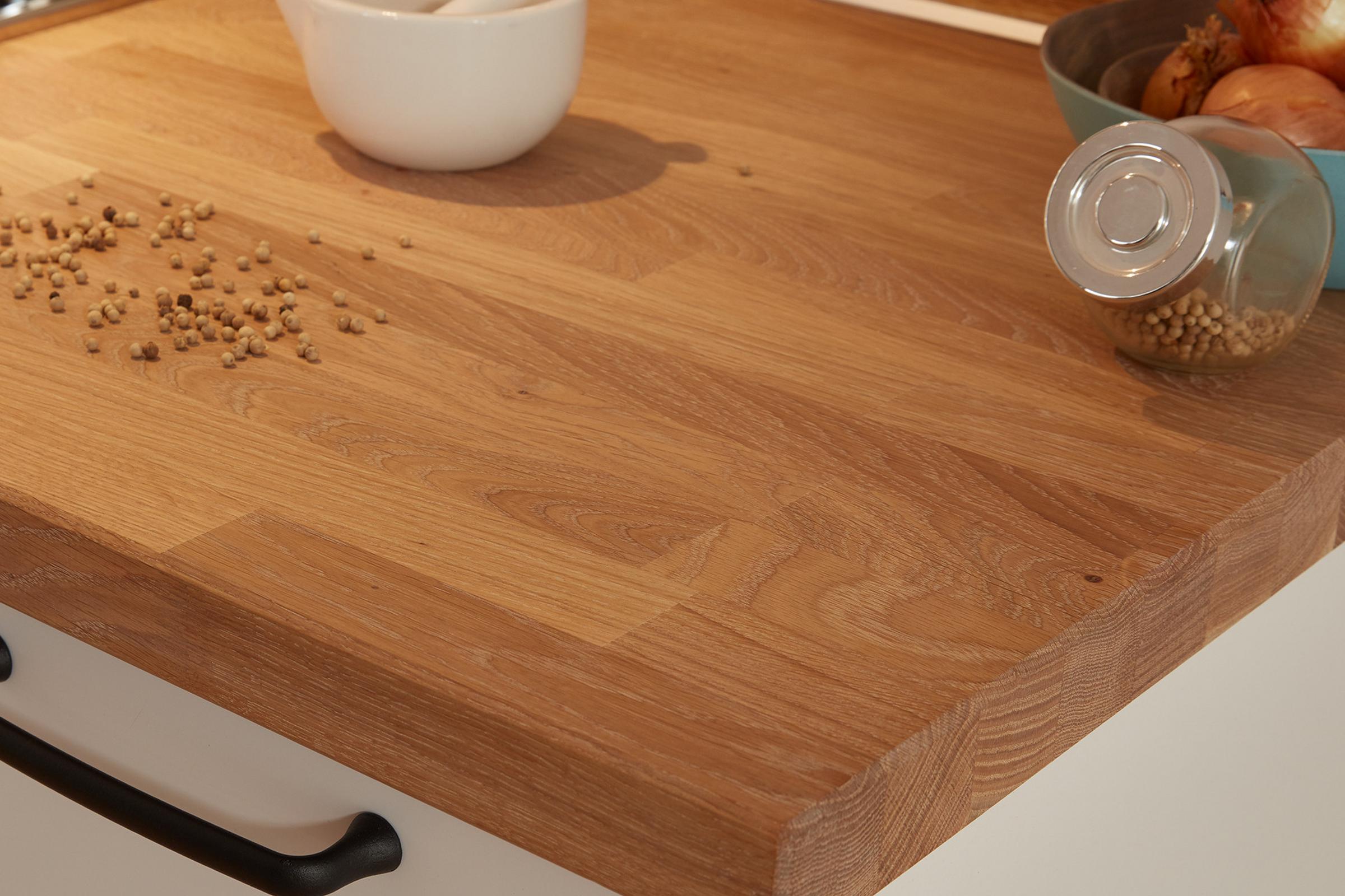 Küchentrends von morgen schon heute bei mömax mömax