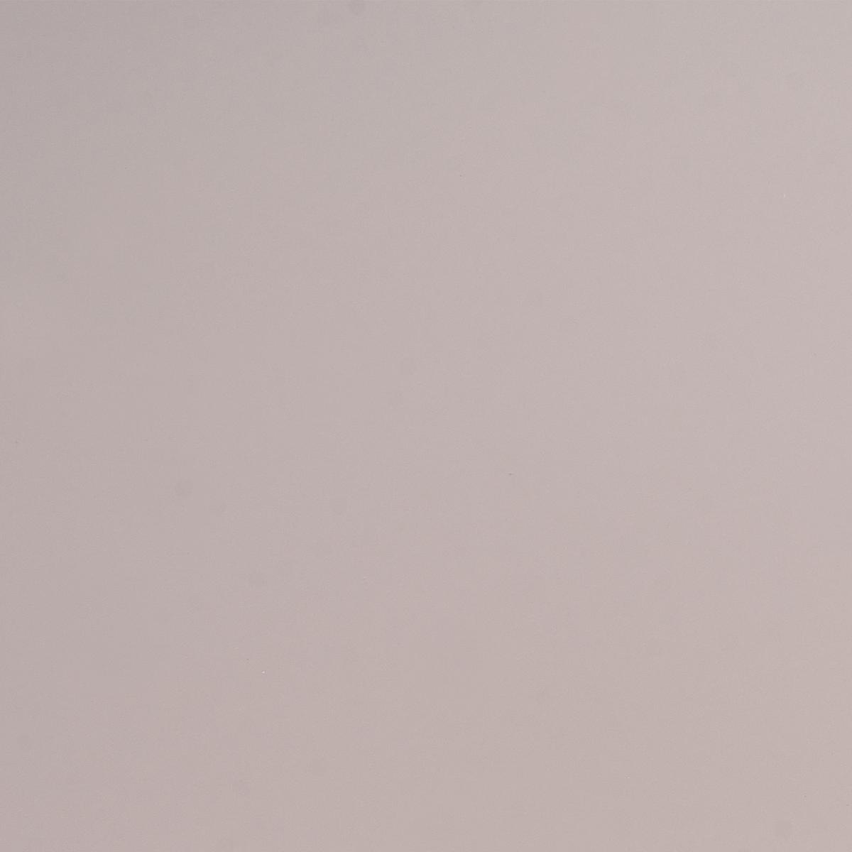 COUCHTISCH Taupe Yentna - Taupe/Beige, Holzwerkstoff (120/60/40cm) - Beliani