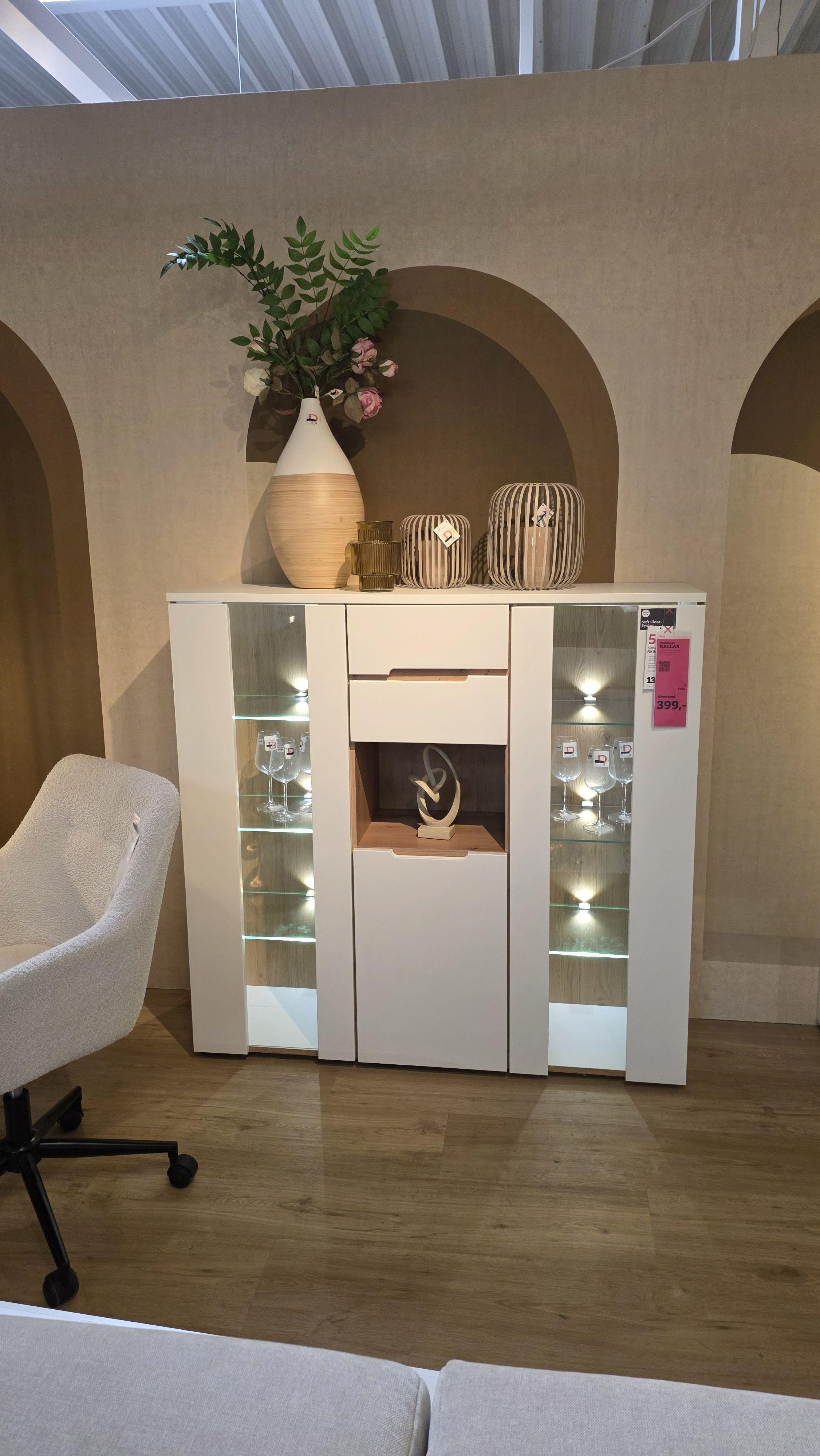 HIGHBOARD DALLAS
