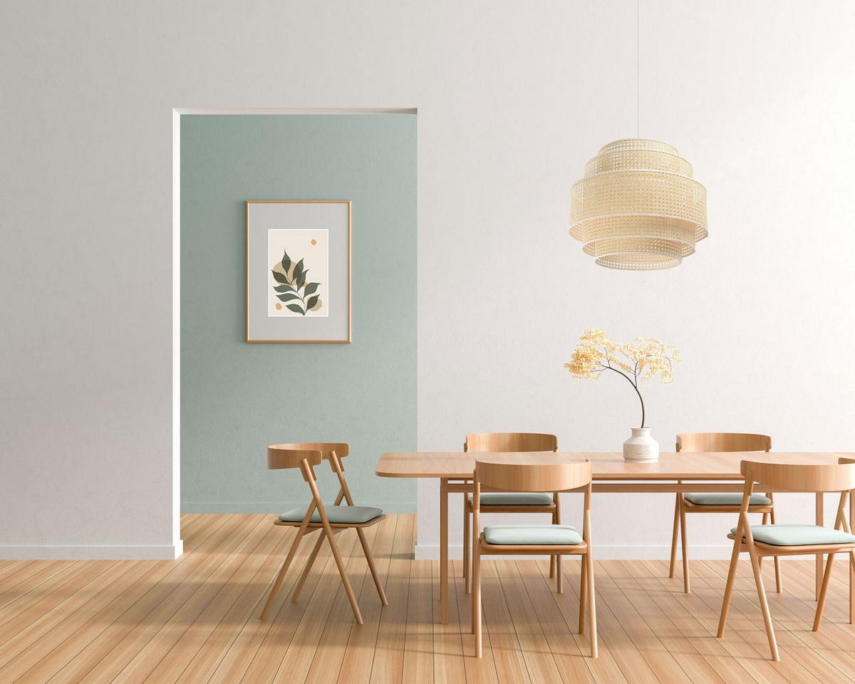 HÄNGELEUCHTE Beige 50/41 cm - Beige, Kunststoff (50/2/41cm) - ONZENO