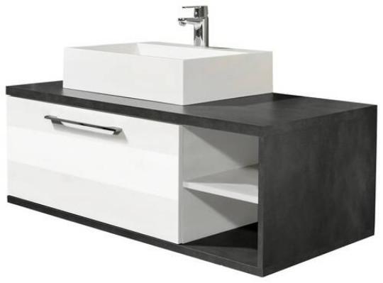 WASCHTISCHKOMBIE NATHAN