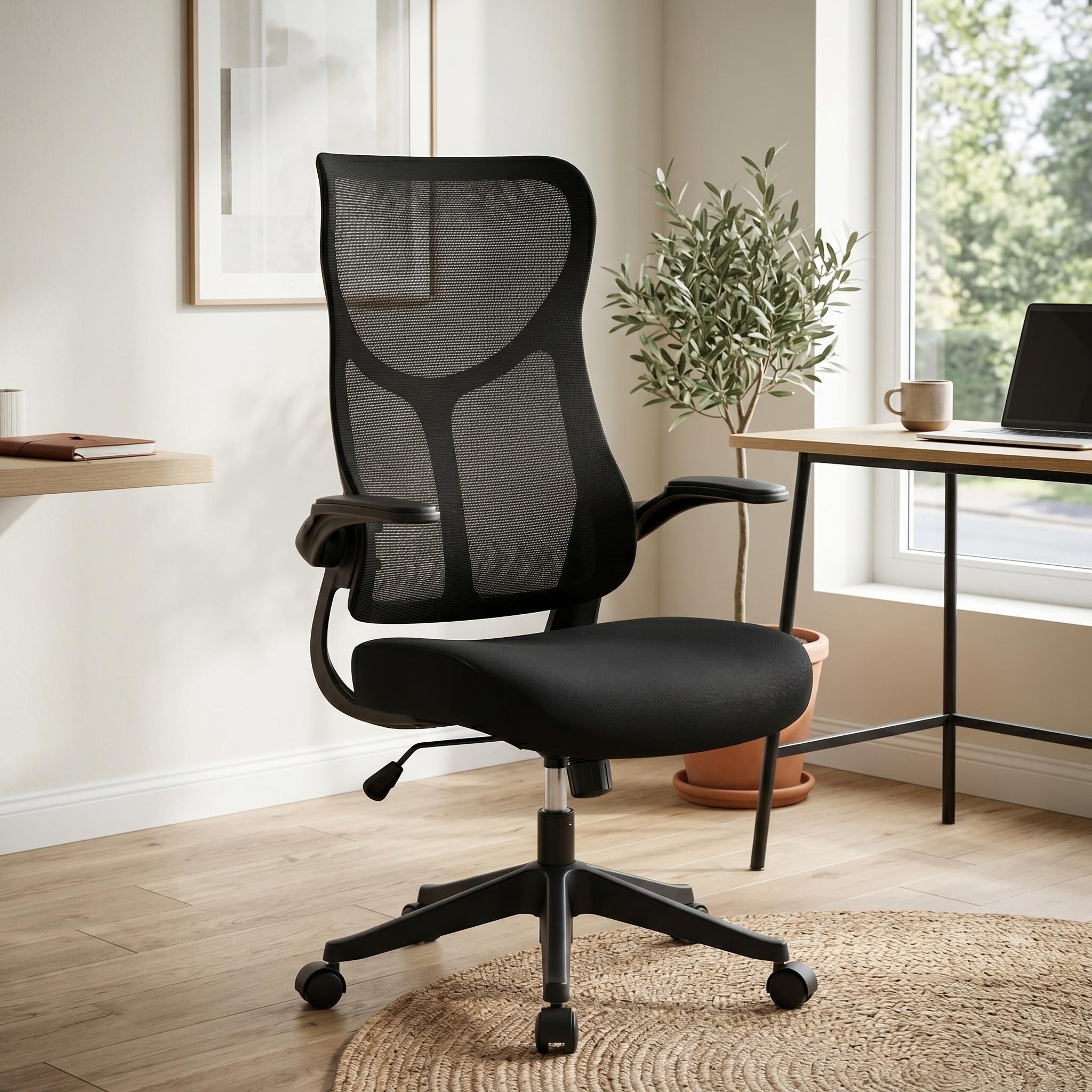 Bürostühle
