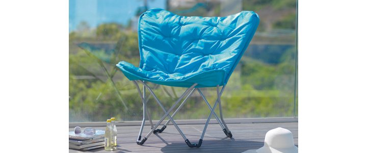 Gartenmobel Online Kaufen Momax