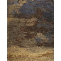 WEBTEPPICH Heritage 190x290 cm - Goldfarben, Textil (190/290cm) - THEKO