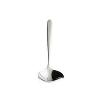 SAUCENLÖFFEL Daily Line silber - Silberfarben, Metall - Villeroy & Boch