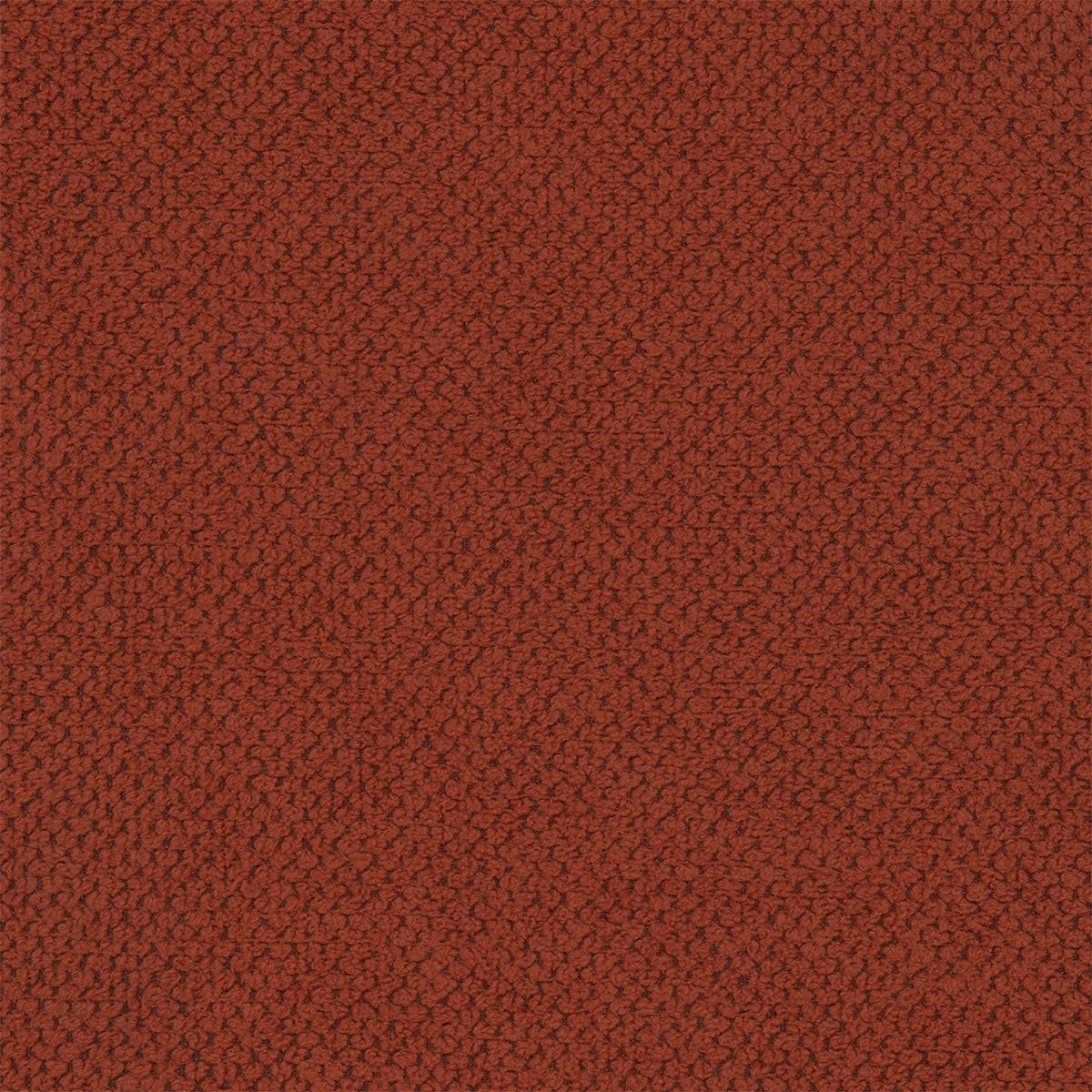 SOFA Evy 3 Sitzplätze Orange - Orange, Holz (238/82/105cm) - Petits-meubles