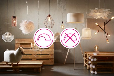 welche lampen sind dimmbar welche lampen sind dimmbar