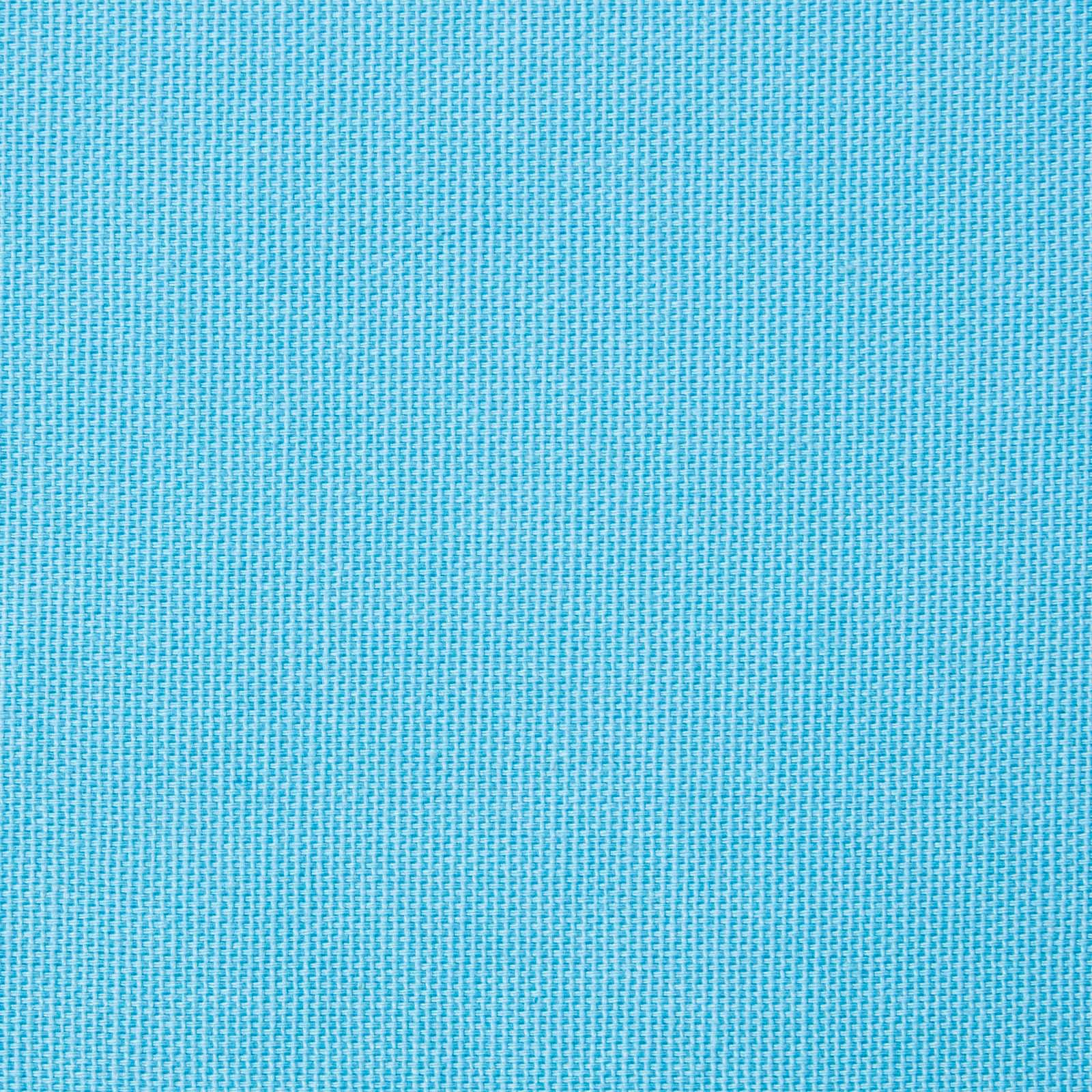 BAUMWOLLSTOFF Meterware hellblau, 150 cm - Hellblau, Textil (150/100cm) - Homescapes
