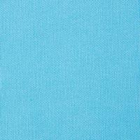 BAUMWOLLSTOFF Meterware hellblau, 150 cm - Hellblau, Textil (150/100cm) - Homescapes