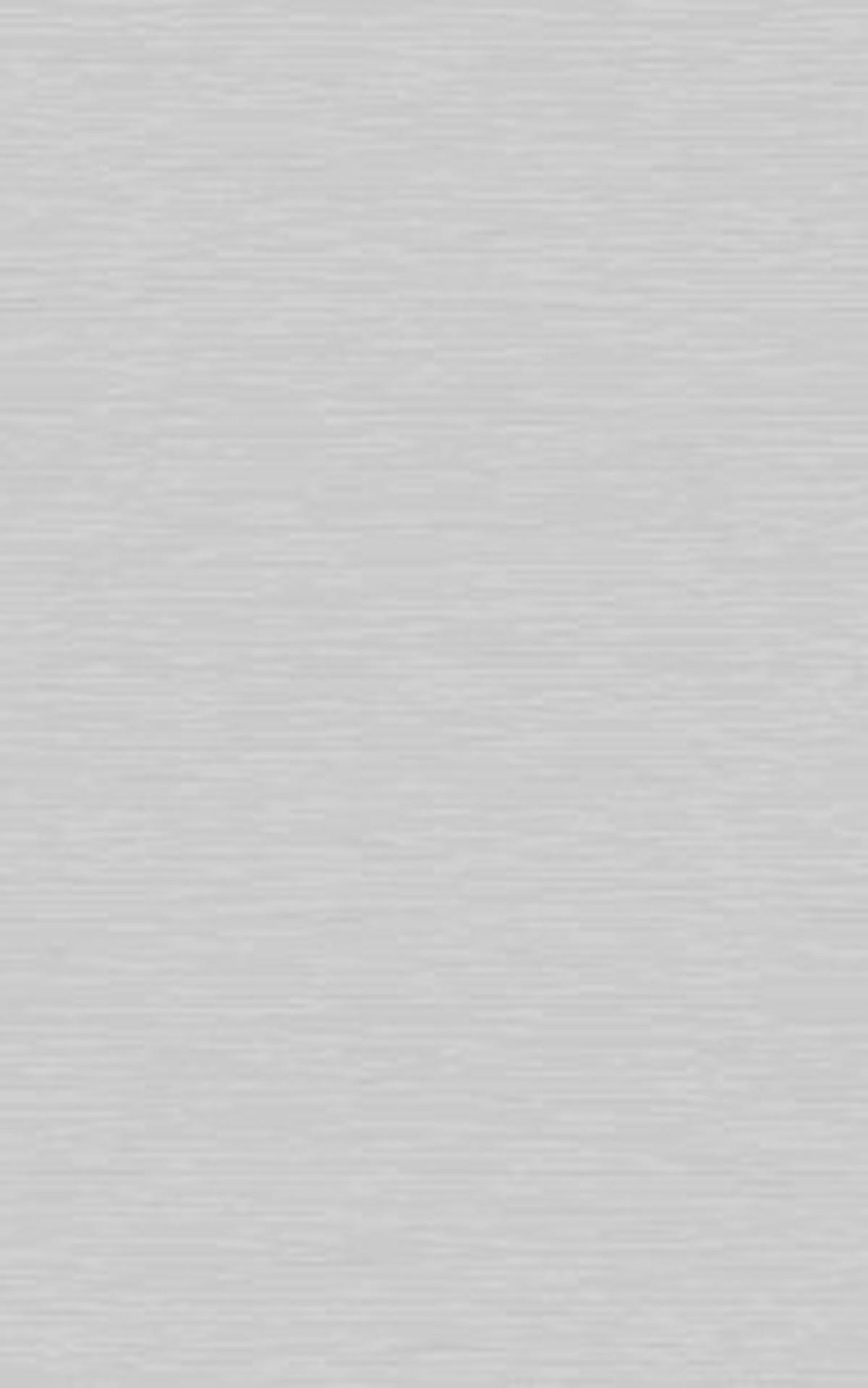 KURZFLORTEPPICH Streifen KASOS Polyester - Grau, Textil (200/290cm) - KADIMA DESIGN