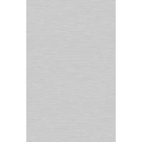 TEPPICH Kurzflor KASOS Waschbar Gestreift Polyester Grau 120 x 170 cm - Grau, Textil (120/170cm) - KADIMA DESIGN