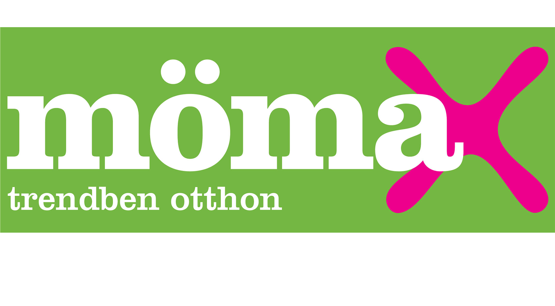 mömax logó letöltése