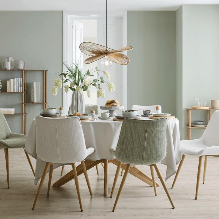 Kulinarik & Genussmomente bei mömax