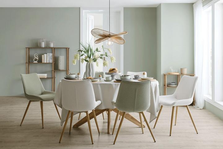 Kulinarik & Genussmomente bei mömax