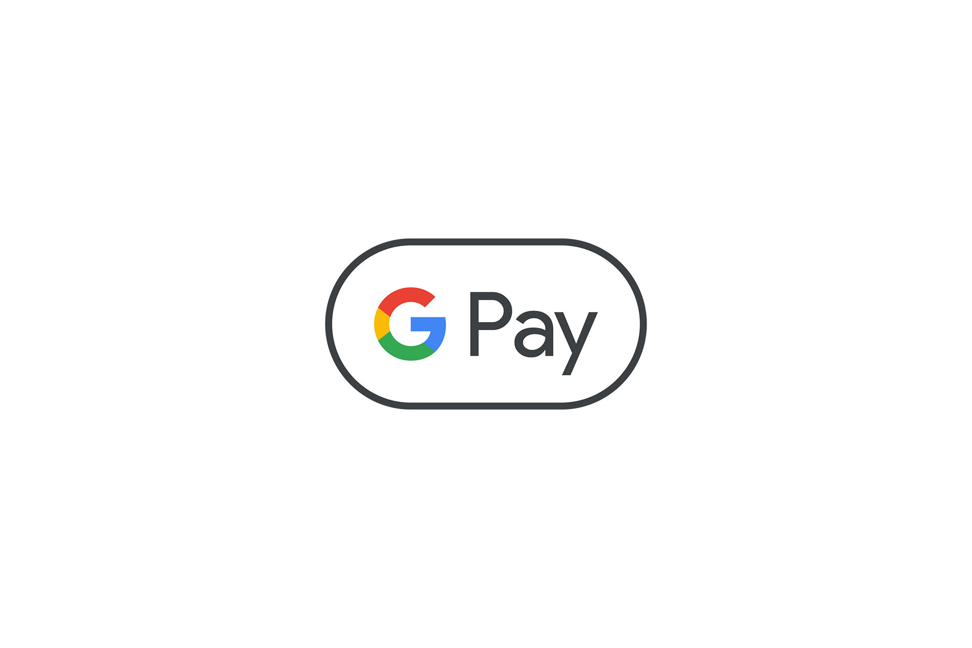 Google Pay