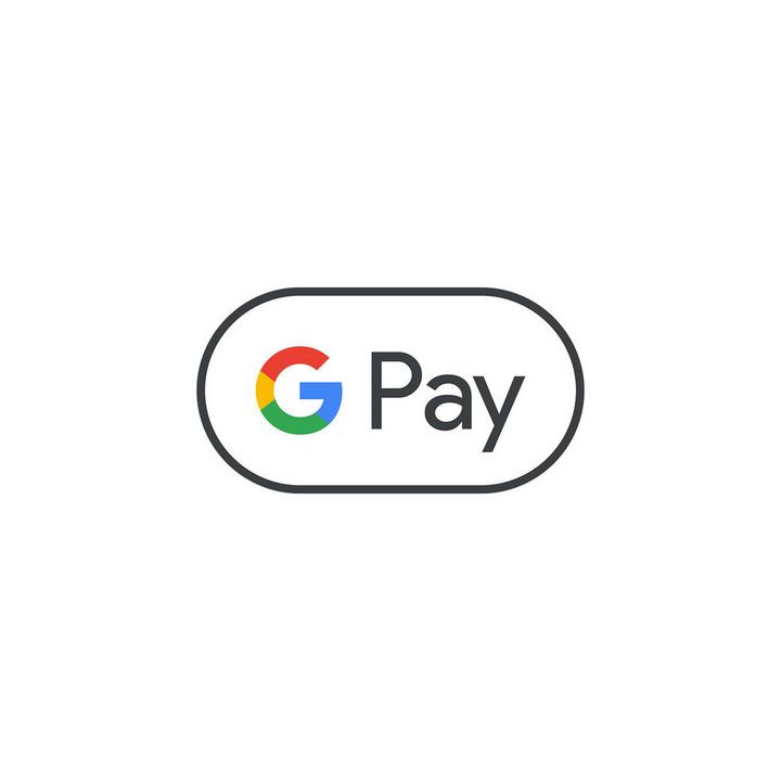 Google Pay