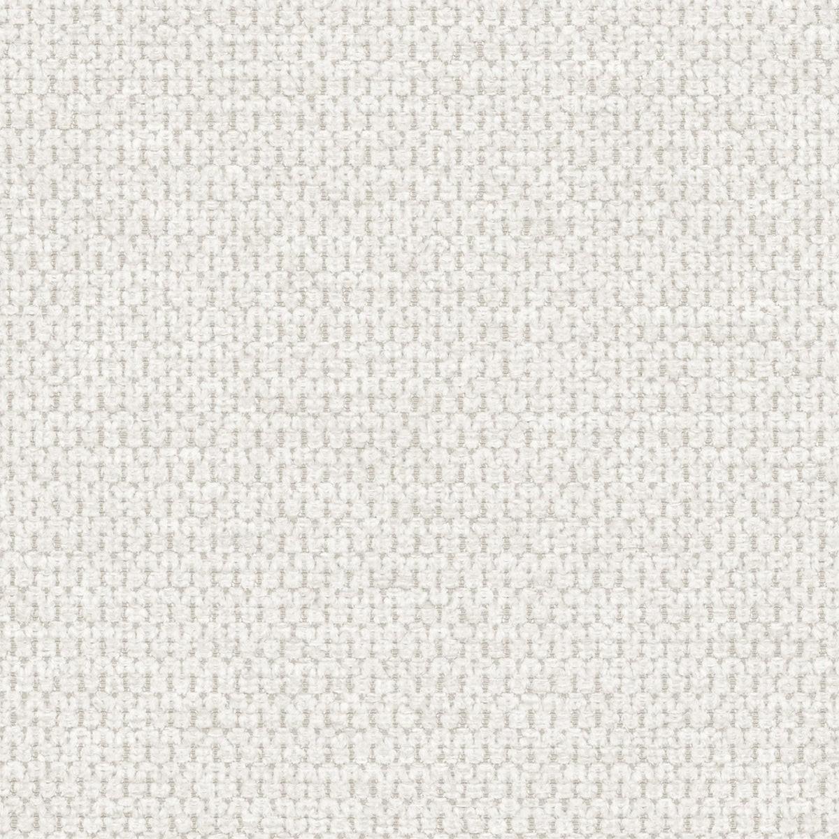 ECKSOFA Bliss 3 Sitzplätze Écru - Weiß, Holz (268/163cm) - Petits-meubles
