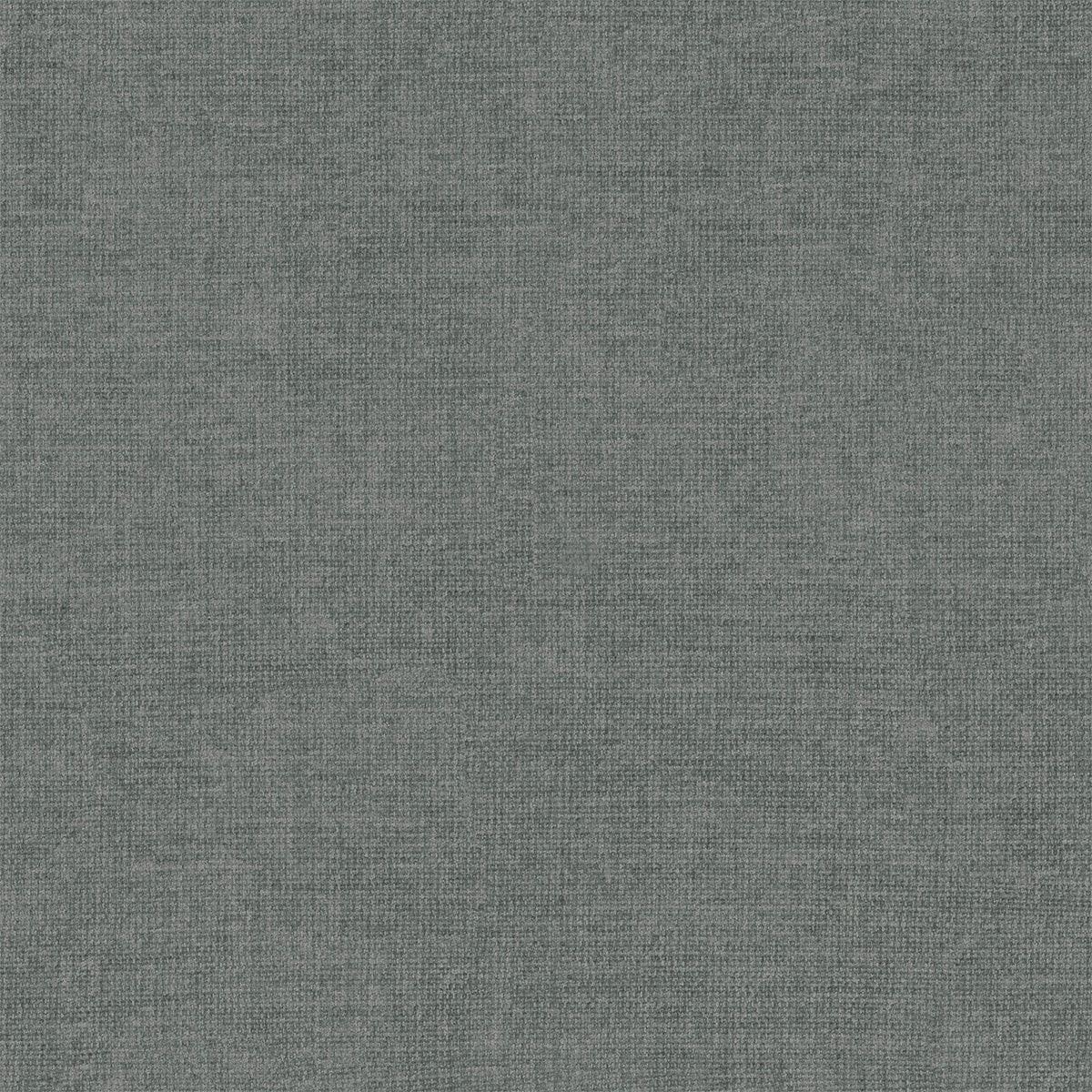 SOFA Antonio 3 Sitzplätze Grau - Grau, Holz (228/82/106cm) - Petits-meubles