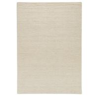 TUFTTEPPICH Natur Loop 120x180 cm - Beige, Textil (120/180cm) - Natur Pur
