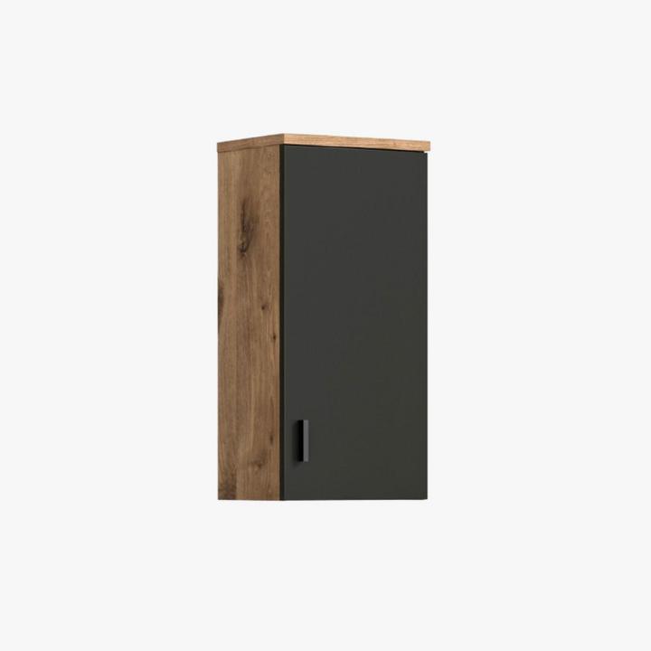 Hängeschrank.png