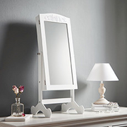 C21C3C7-spiegelschraenke