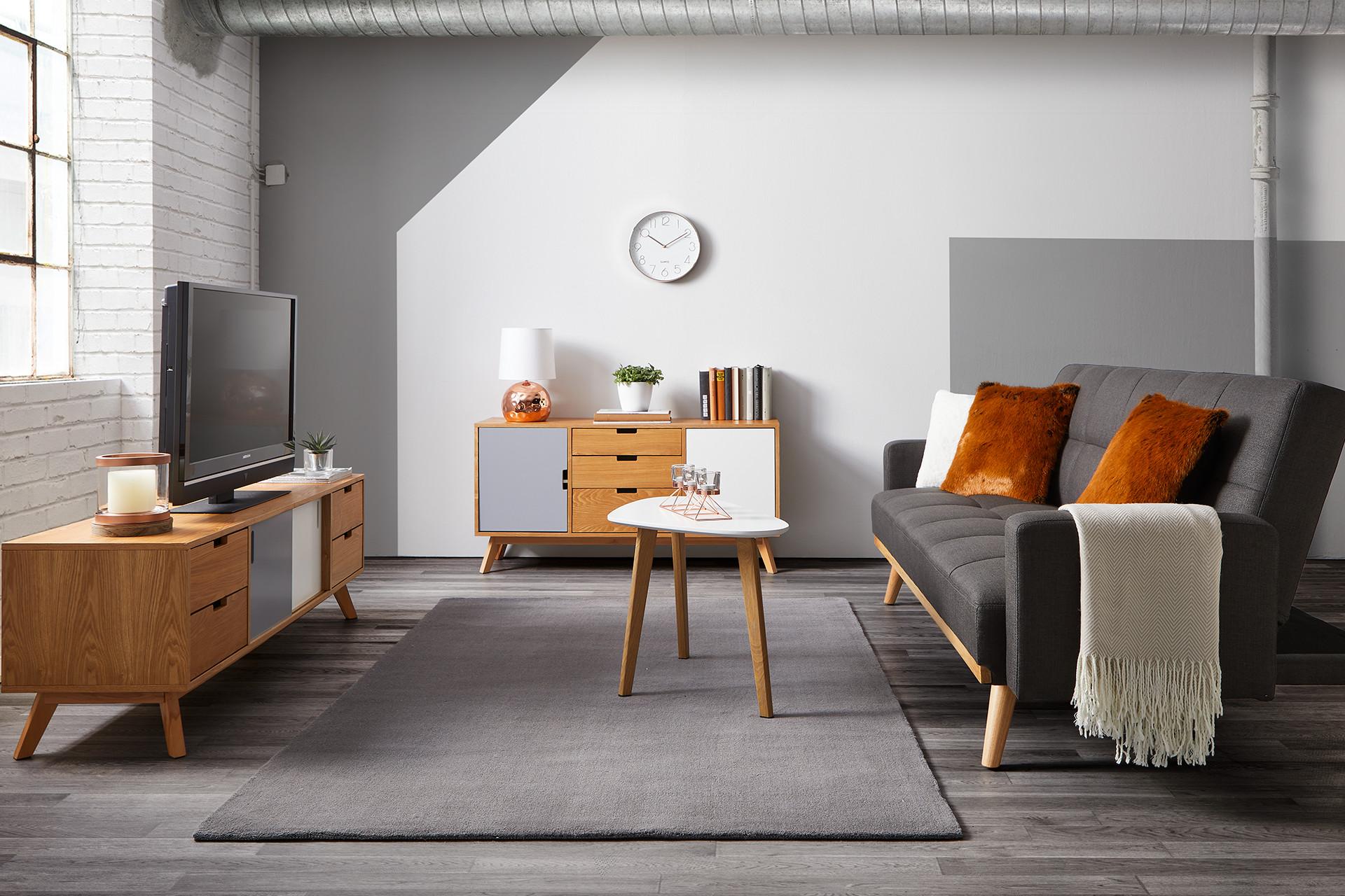 Wohnzimmer.png