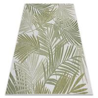 TEPPICH Sion 80/150 cm - Beige, Textil (80/150cm) - rugsX