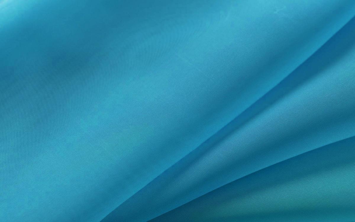 VORHANG HxB 245x60 cm Türkis - Türkis, Textil (60/245/245cm) - Gardinenbox