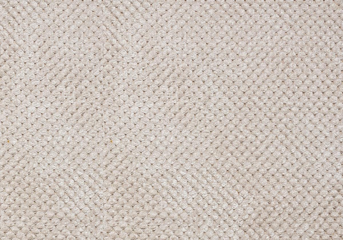 ECKSOFA Maroko Beige Onega 14 Ausführung: Links - Beige, Textil (251/1cm) - imoebel24