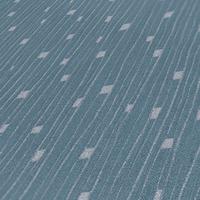 VLIESTAPETE Blau 53/1005 cm - Blau, Textil (53/1cm) - KUNSTLOFT