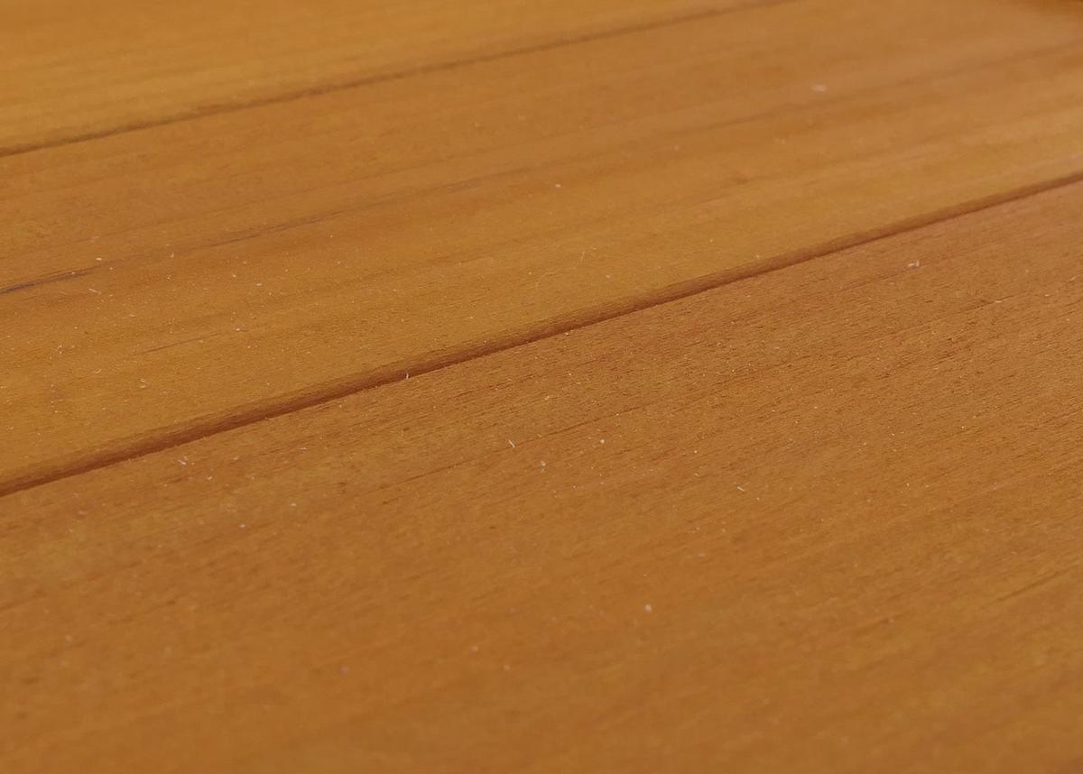 HOCHBEET Beige - Beige, Holz (77/177/33cm) - MCW