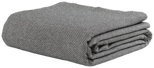 ÁGYTERÍTŐ DOBBY CSEPEL OUTLET