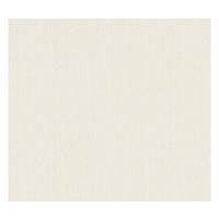 VLIESTAPETE Beige 53/1005 cm - Beige, Textil (53/1cm) - KUNSTLOFT