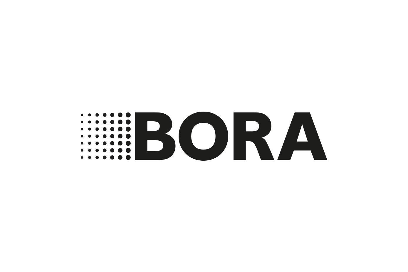 bora-logo.jpg