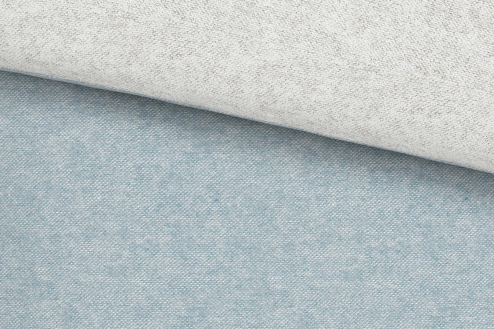 Kuschelige und warme Flanell-Bettwaesche von moemax.jpg