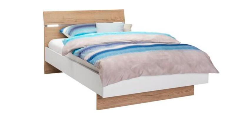 BETT SPECTRE -TOP-