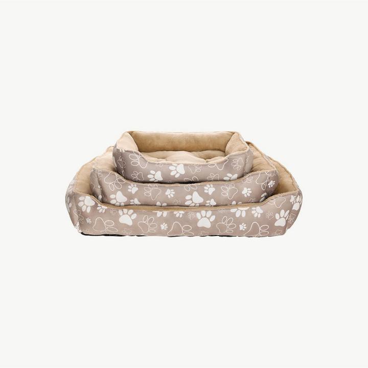 Tierbedarf bei mömax