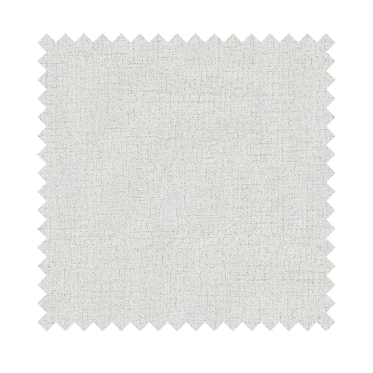 SCHLAFSOFA Skilia mit Schlaffunktion, 3-Sitzer 224 cm - Taupe/Schwarz, Textil/Metall (224/85/102cm) - Selsey