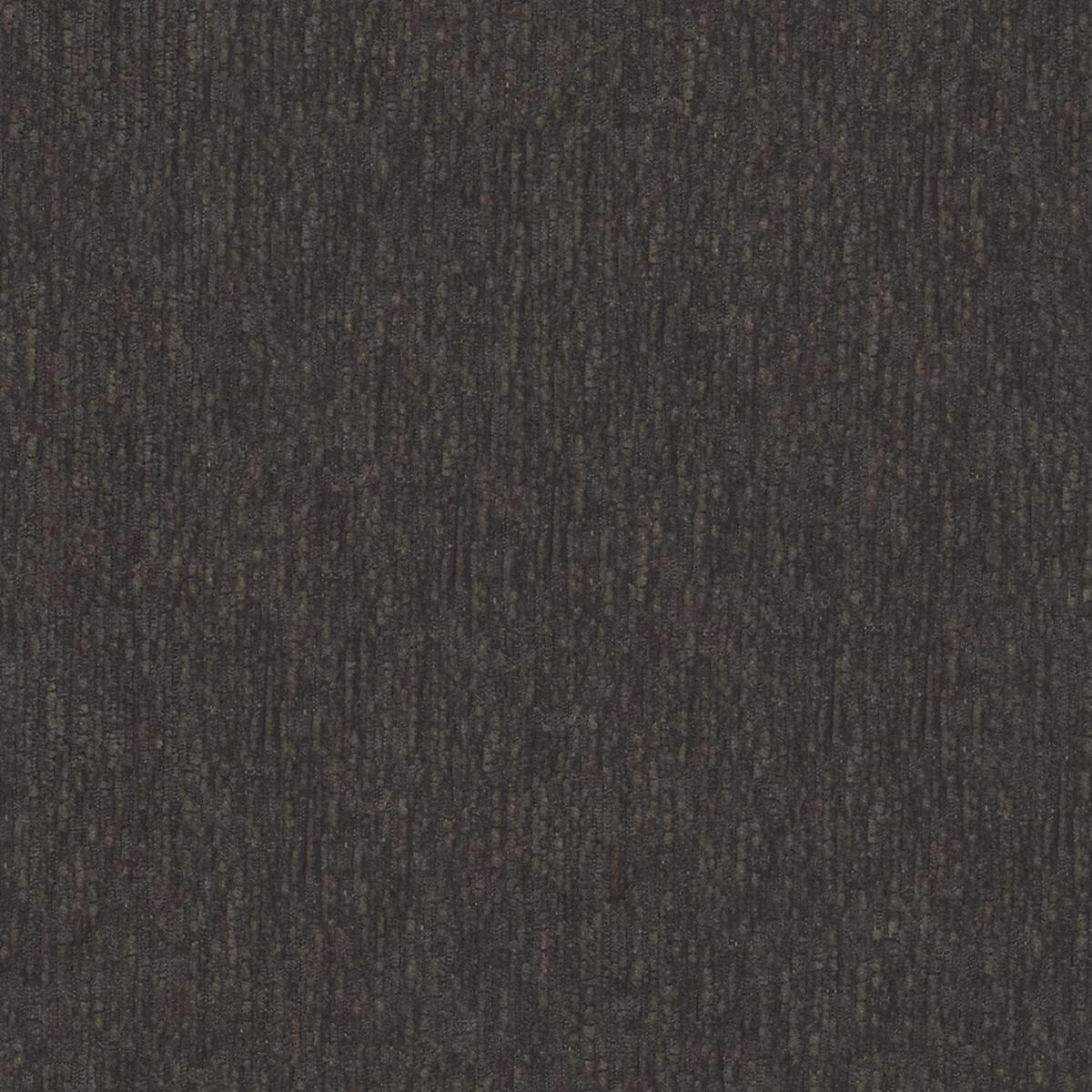 POLSTERBETT 200/200 cm Josy im Designer-Look mit Bettkasten und Lattenrost aus Anthrazit Chenille-Stoff - Anthrazit/Schwarz, Holz/Kunststoff (200/200cm) - S-Style Möbel