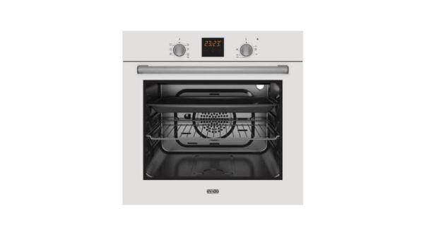 BEÃPÃTHETÅ SÃTÅ EVIDO COMFORT 60W BOC6DW.2