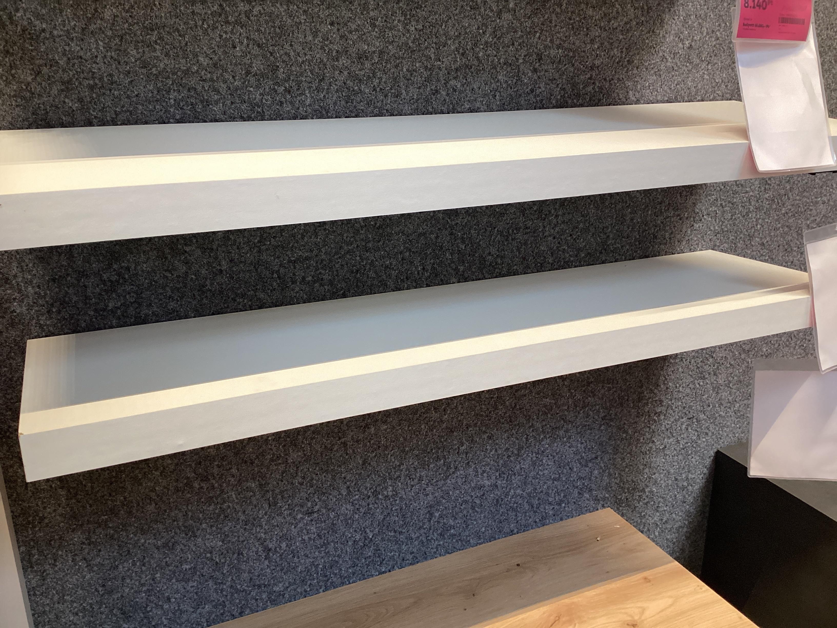 CSEPEL OUTLET FALI POLC MISTER OFFICE