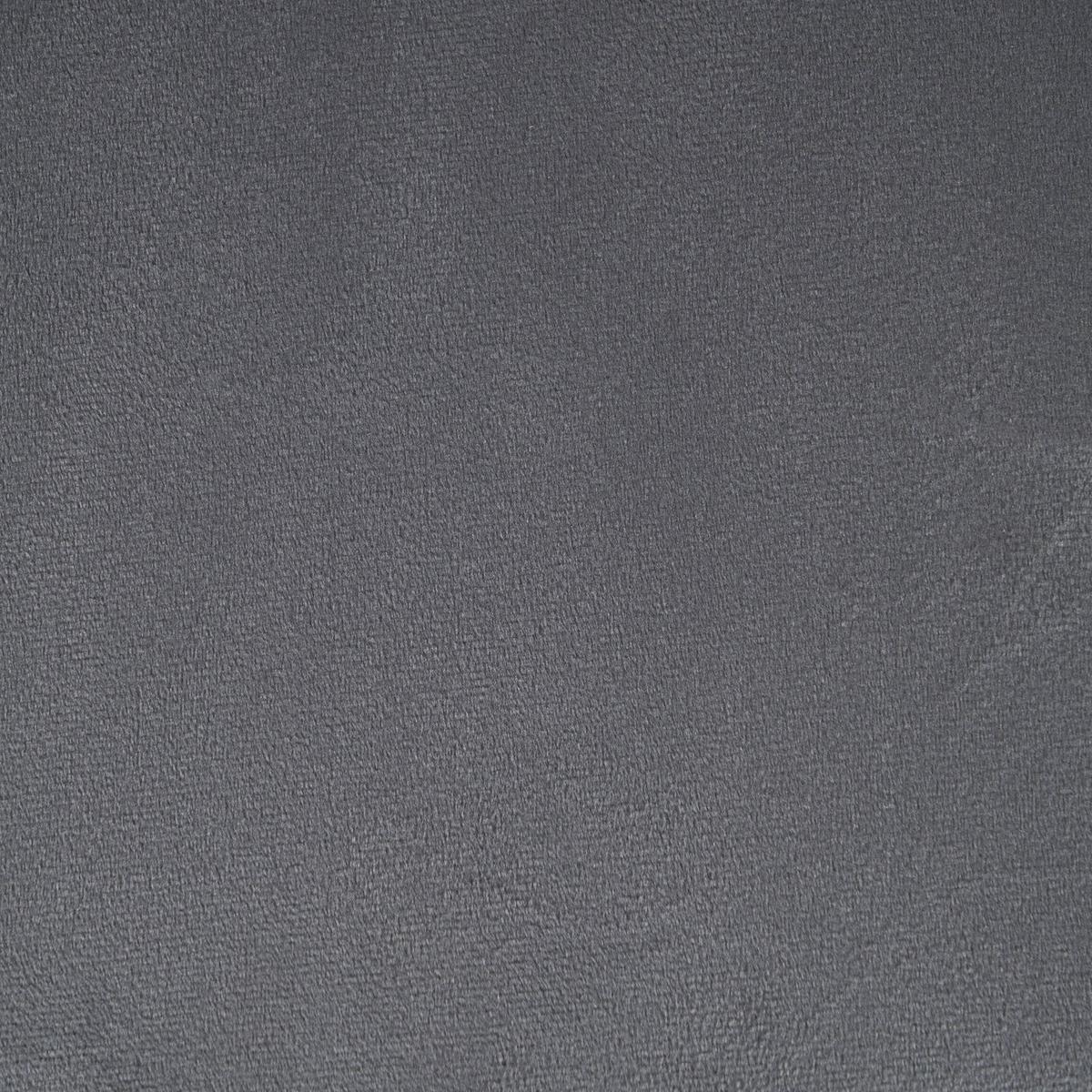 HOME-OFFICE DREHSTUHL OLIVER hellgrau - Hellgrau, Textil (52/87/56cm) - IDIMEX