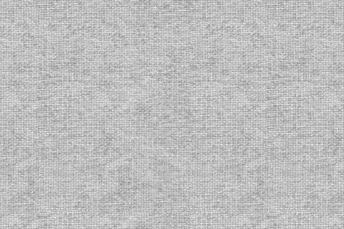 ECKSOFA SALVINI 5-Sitzer, hellgrau - Hellgrau/Schwarz, Holzwerkstoff/Textil (158/292cm) - Wozimo